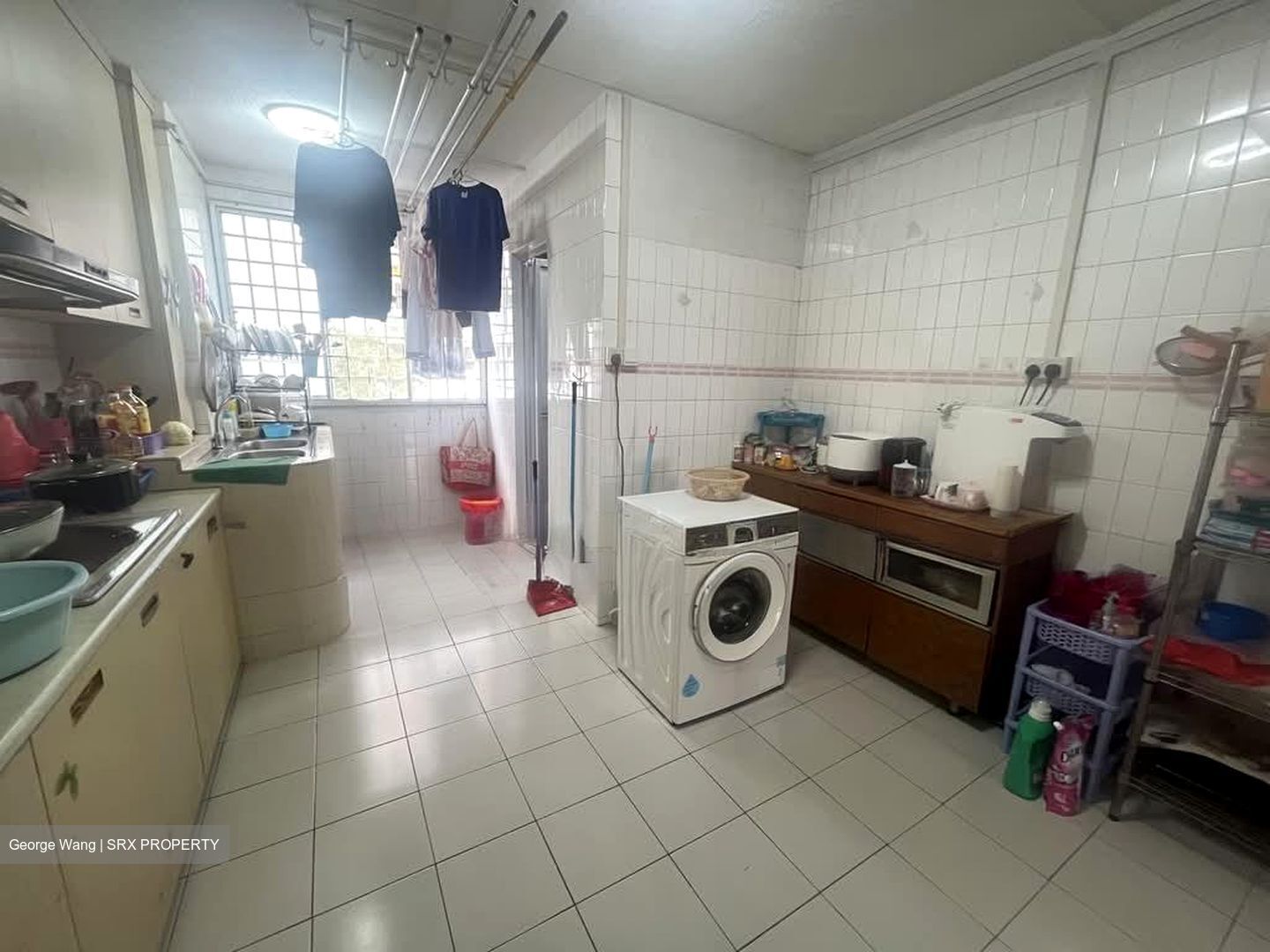 Blk 838 Jurong West Street 81 (Jurong West), HDB 4 Rooms #575345271
